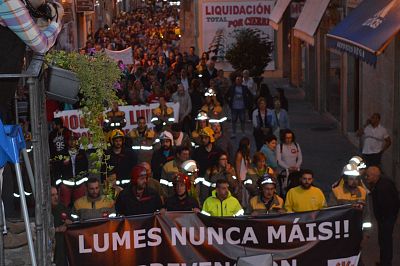 2016 09 16 ManifaLumesForestaisVerin09.jpg